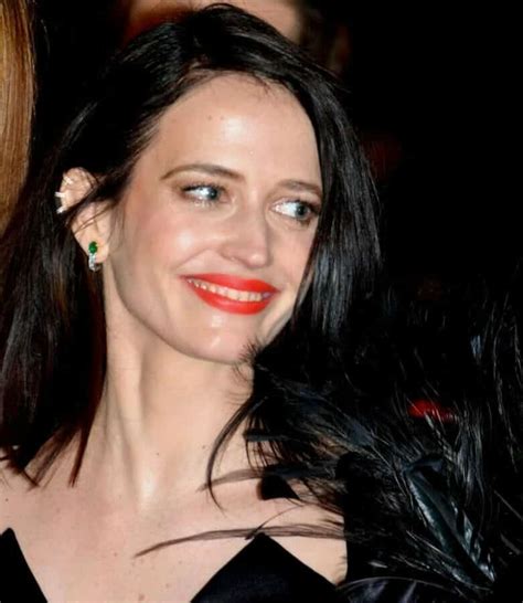 Eva Green Porn Videos 